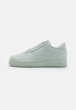 af utility nike