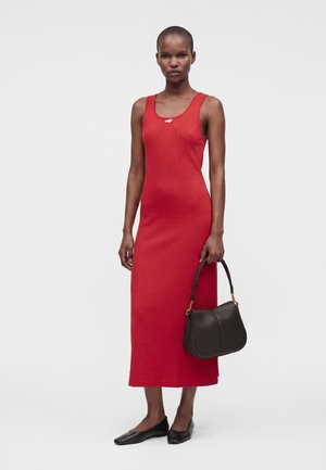 Gianni Chiarini, HELENA ROUND - Τσάντα χειρός - brown
