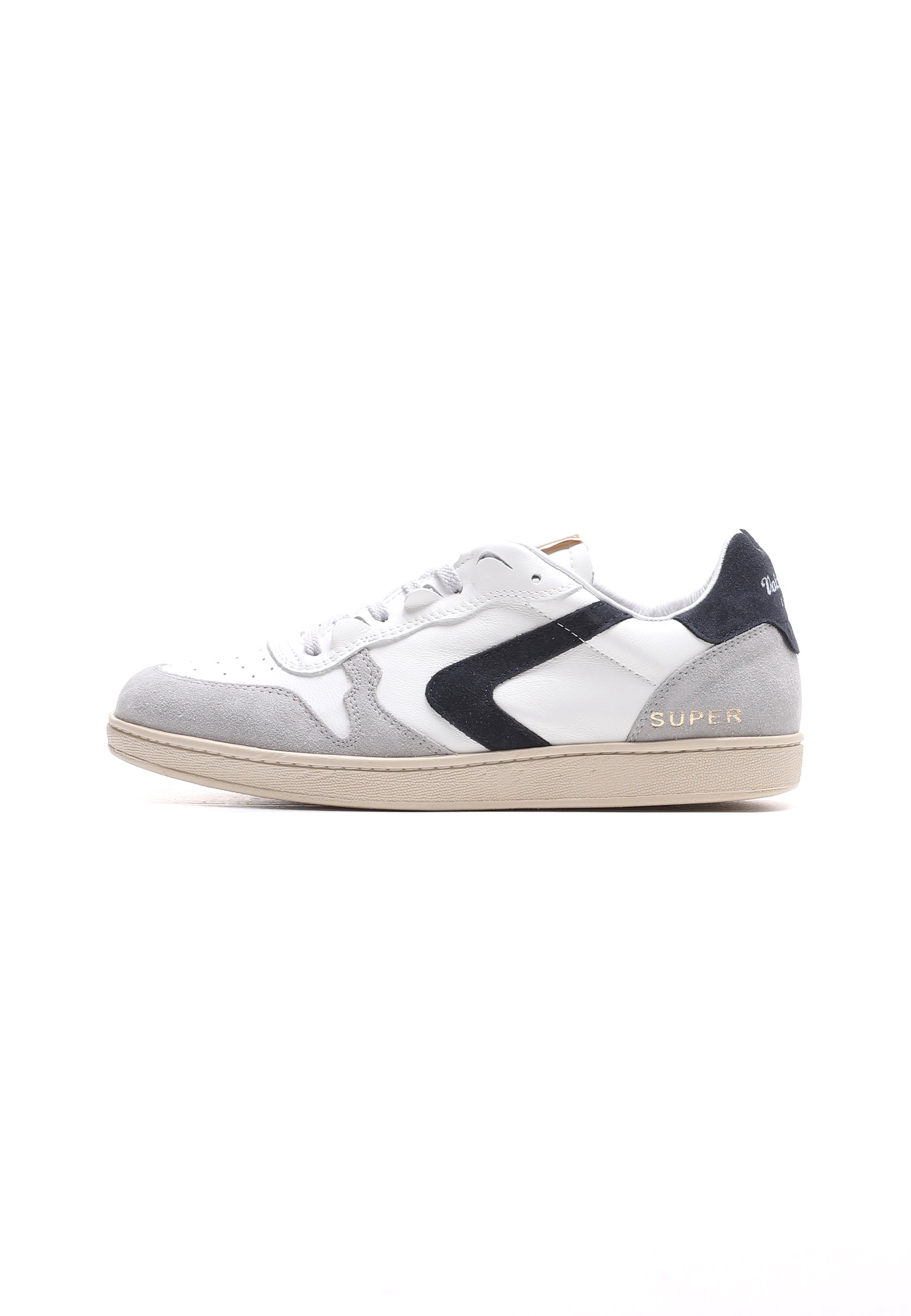 Sneakers da uomo in promozione Valsport su Zalando