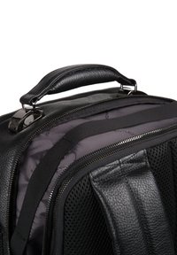 Piquadro MODUS  - Mochila - black