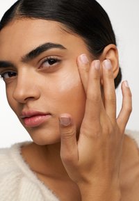 Dr. Fatemi Skincare NIGHT - Trattamenti notte