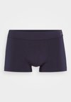 TRUNKS - Boxers - charcoal