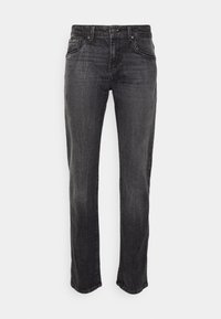 Unselected, adoni wash