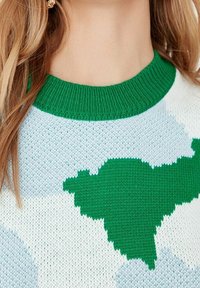 Trendyol Sweter