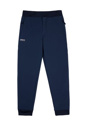LIFESTYLELANG ANDERSTON  - Jogginghose - blau