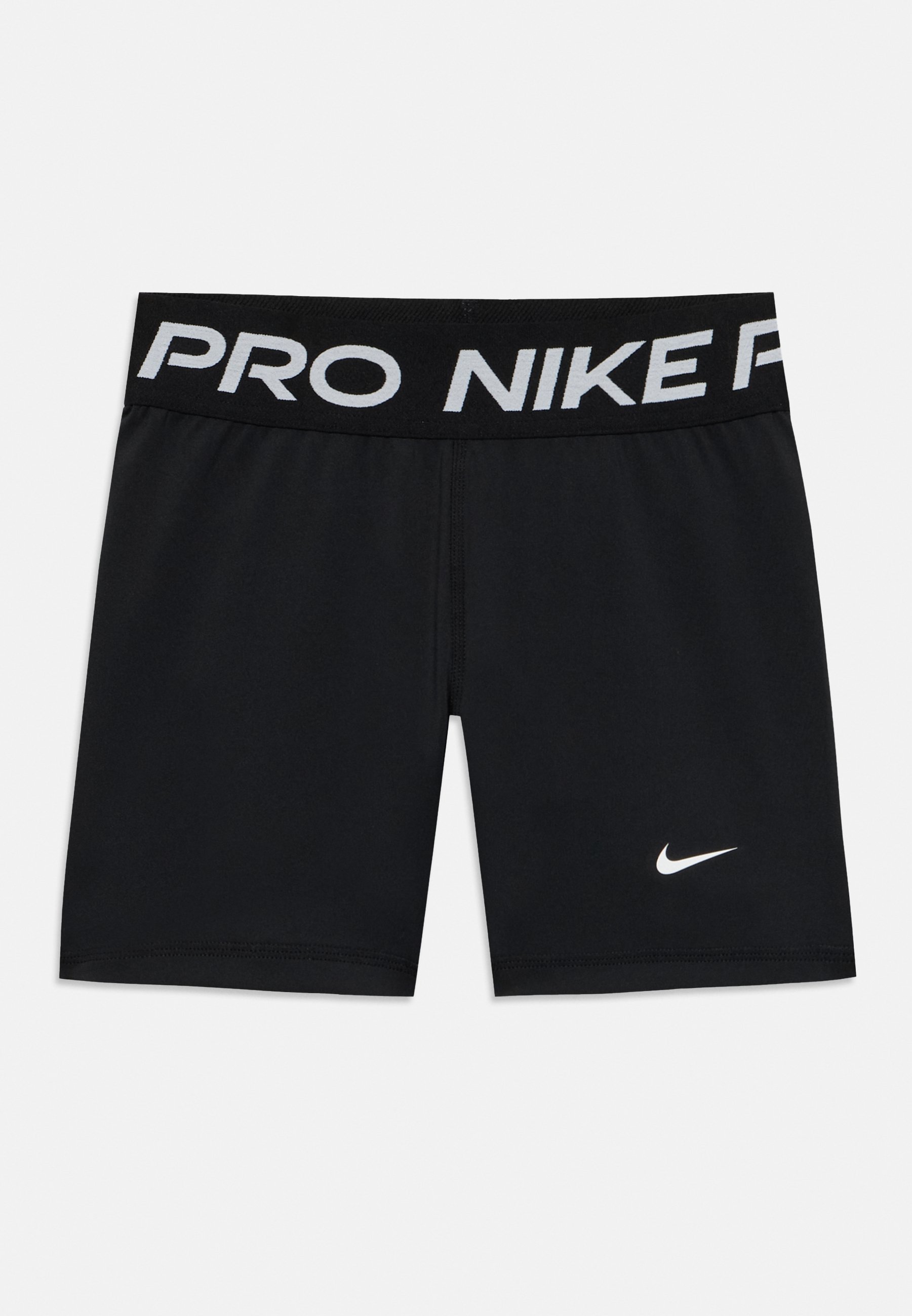 Running Shorts Plus Size Nike Bike Shorts One Women's Mid-Rise