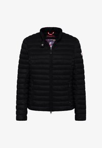 Niet geselecteerd, schwarz