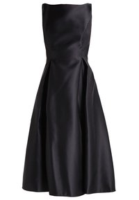Adrianna Papell Robe de soirée - black