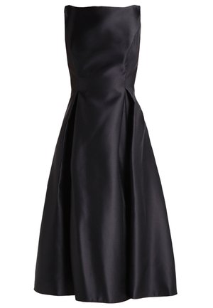 Adrianna Papell Cocktailjurk - black