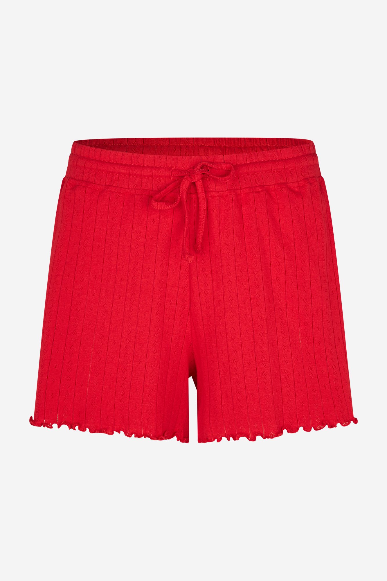 Volvi shorts