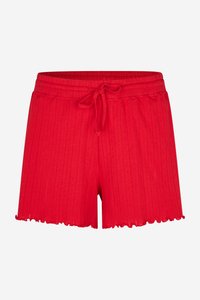 VOLVI - Short - salsa