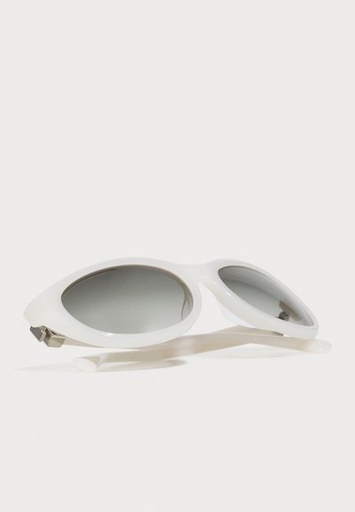 Ralph Lauren Saulesbrilles - opaline milky