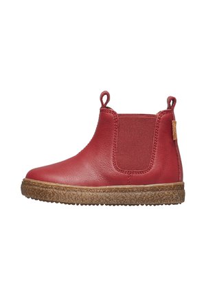 FIGUS - Scarpe primi passi - rot-