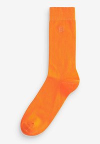 Next MARL EIGHT PACK - Calcetines - bright multi