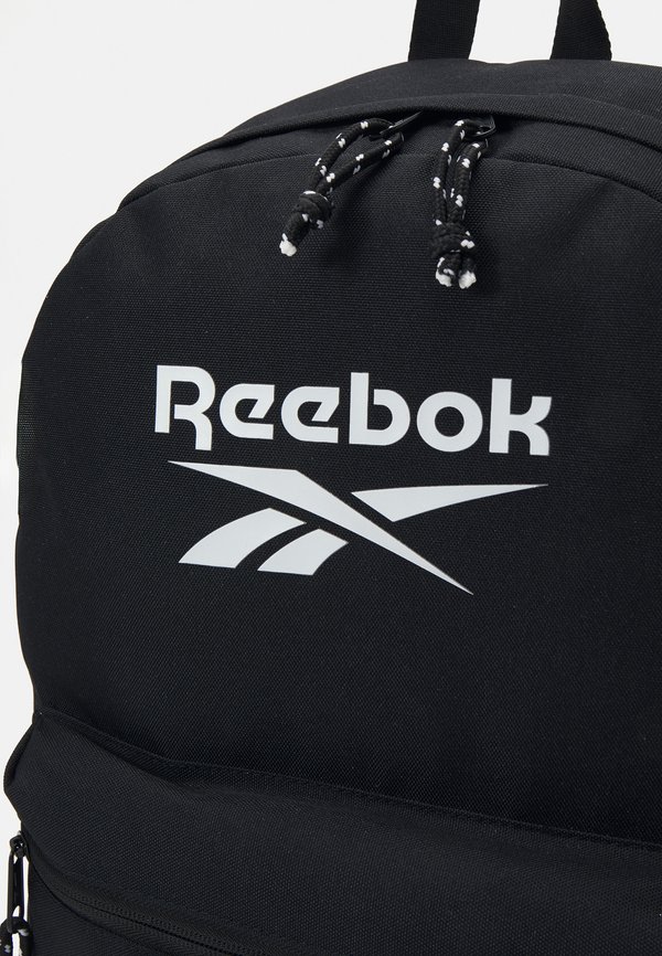 CARSON BACKPACK UNISEX - Rucksack3