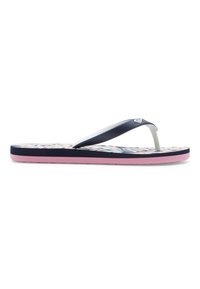 Roxy TAHITI - Teensandalen - lnp