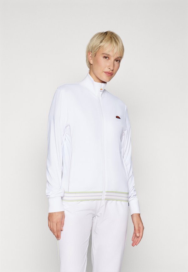 NORTHCOTE TRACK TOP - Training jacket