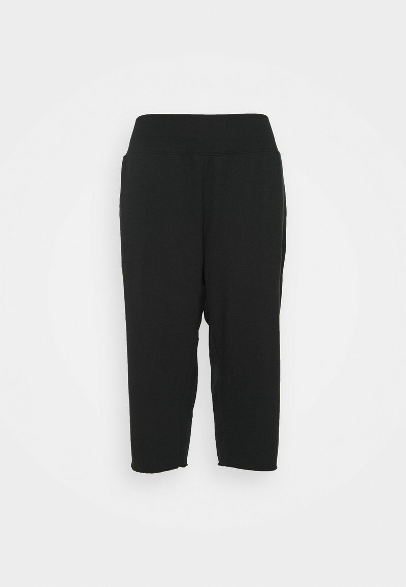 Nike Performance Trainingsbroek zwart Nike Performance Trainingsbroek zwart