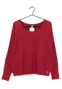Armani Jeans Sweter