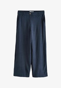 Non sélectionné, navy blue