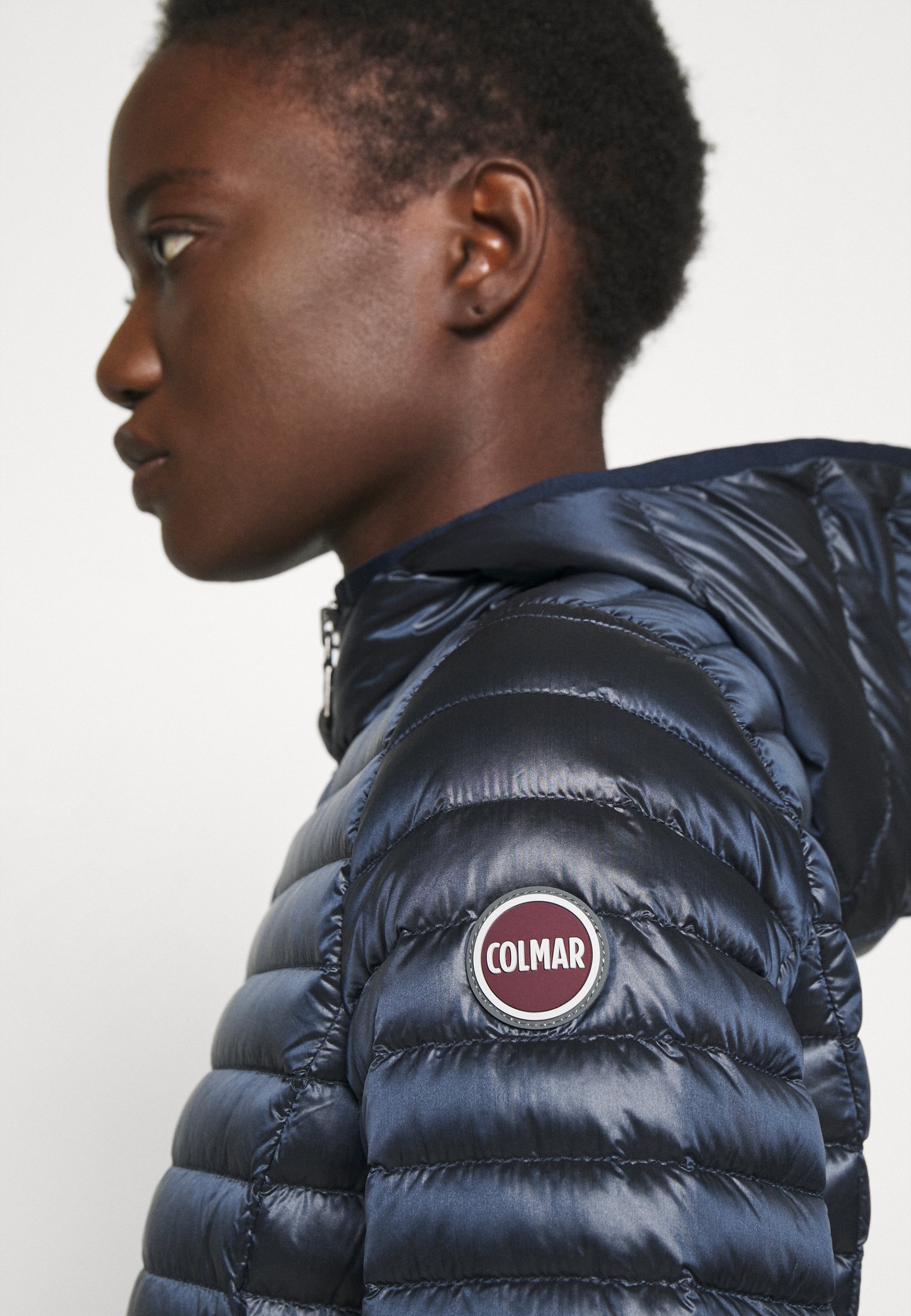 Colmar Originals JACKE - Down jacket 