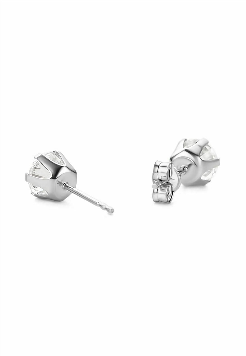 Orecchini antichi in pietra principale cristallo | Acquisti Online su