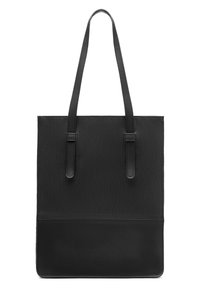 Violet Hamden ESSENTIAL - Tote bag - schwarz
