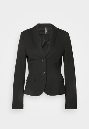 Marc Cain Blazer - black