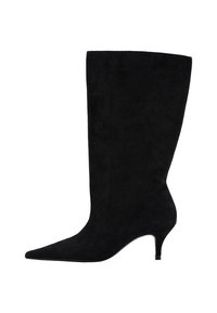 ADULT - Boots - black