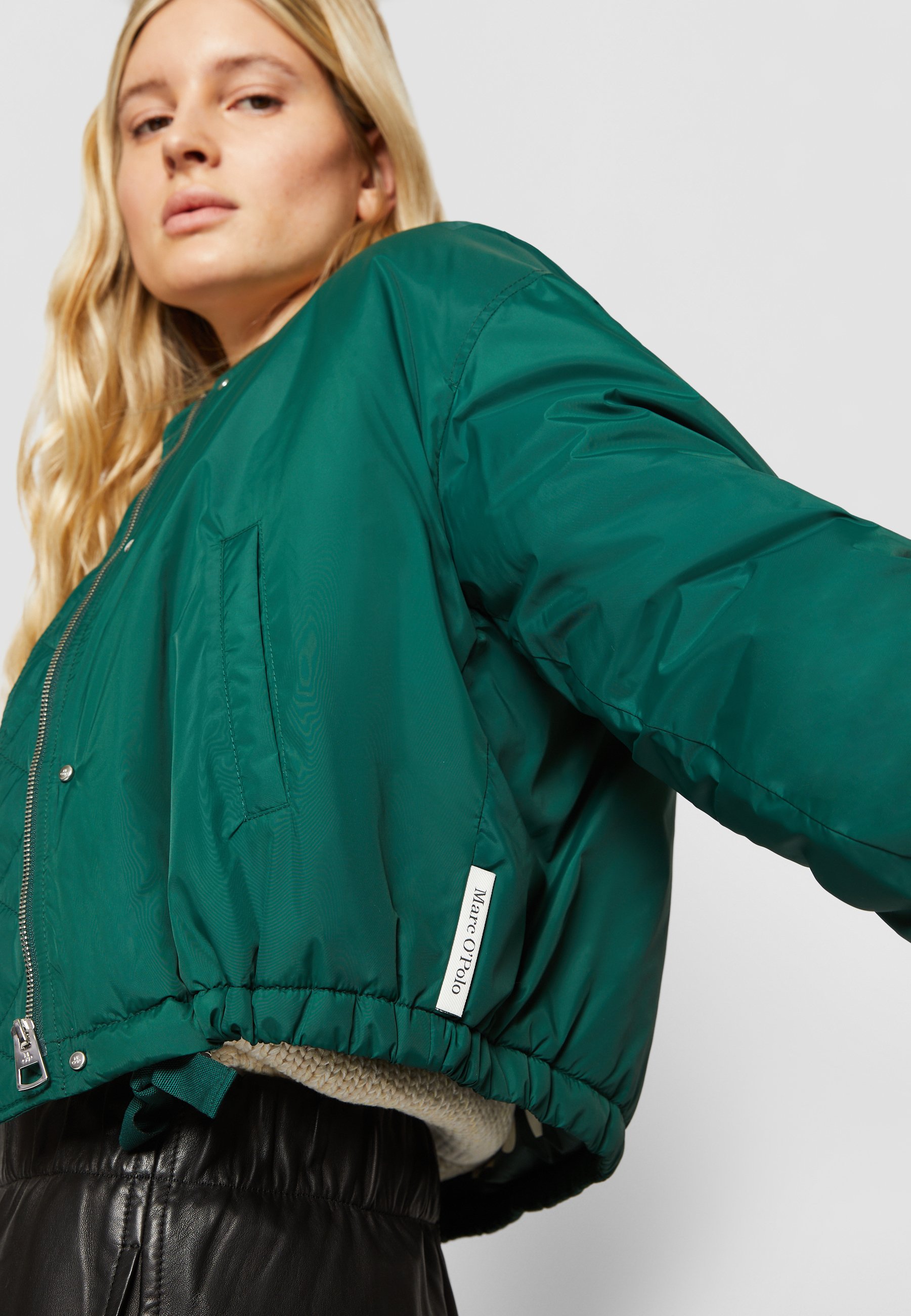 USA製 希少90s ALPHA INDUSTRIES アルファ N-3B L Alpha Industries 10%OFF ALPHA アルファ N-3B USサイズ