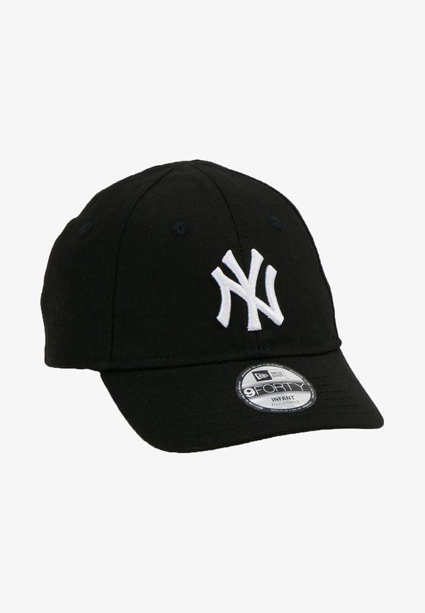 KAPPE MY FIRST 940 – Cap
