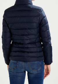 Hilfiger Denim Piumino - dark blue