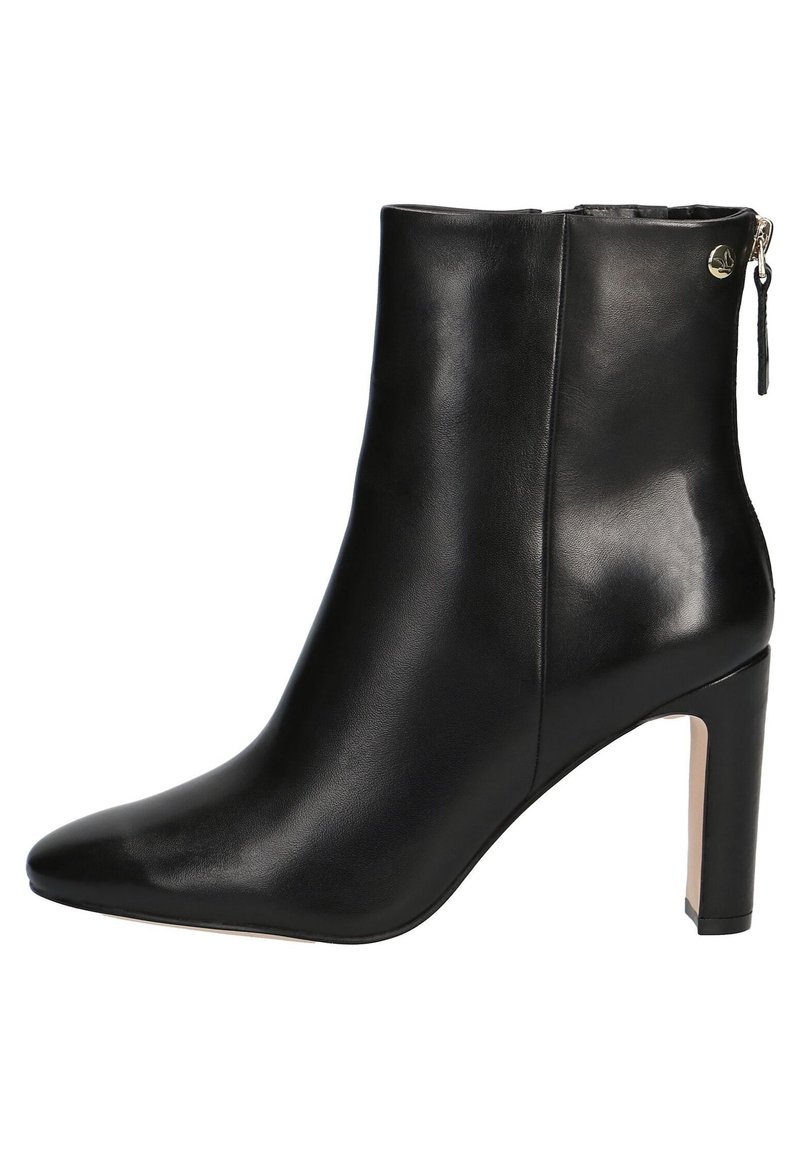 zalando caprice boots