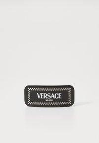Vybrané, black