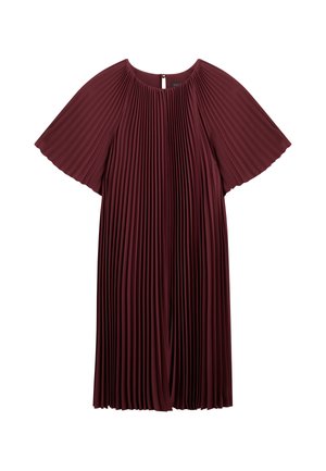 Ted Baker, - Sukienka letnia