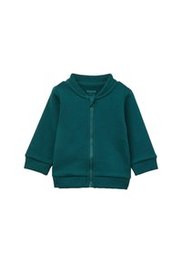 Non selezionato, green