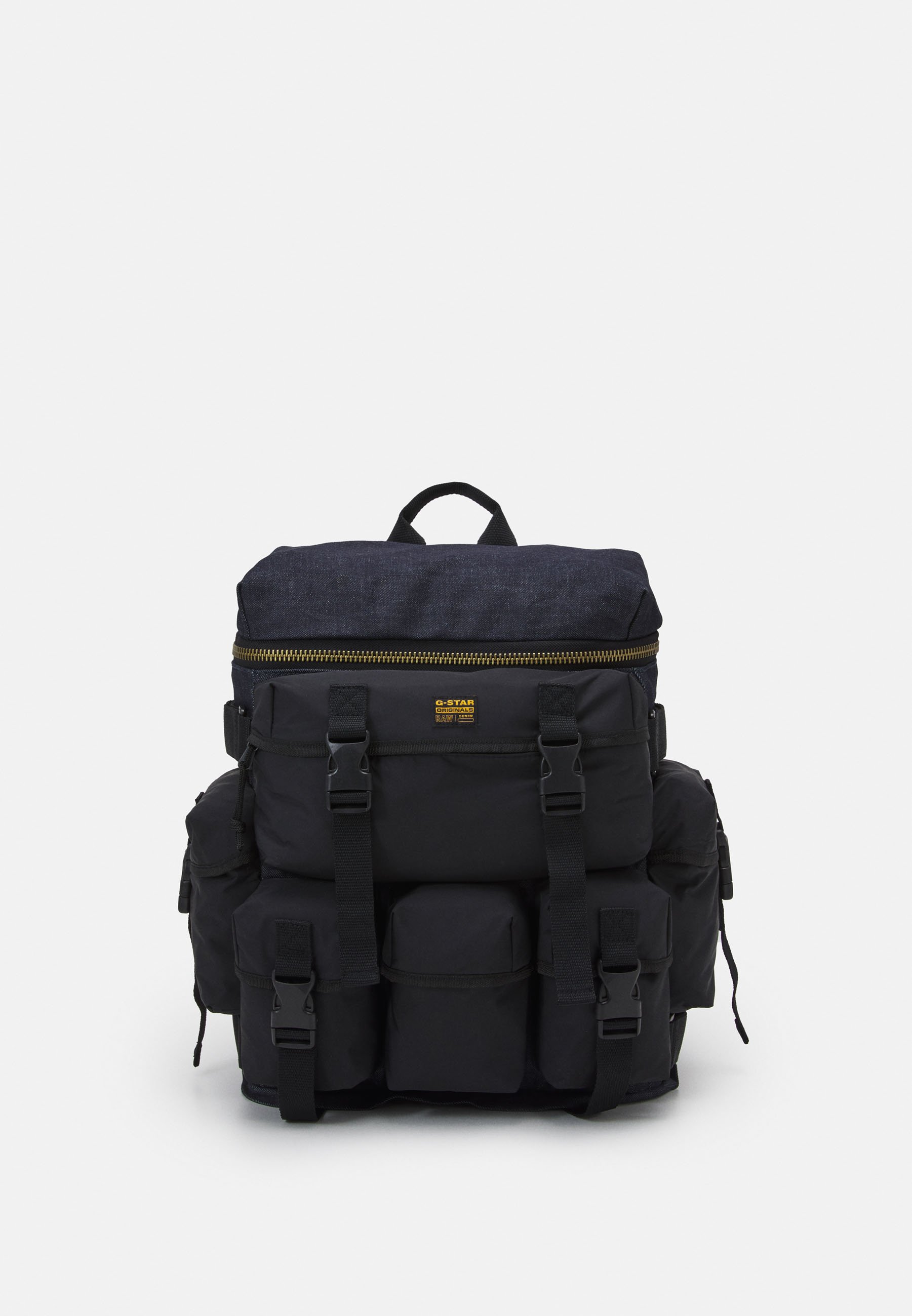 g star estan backpack