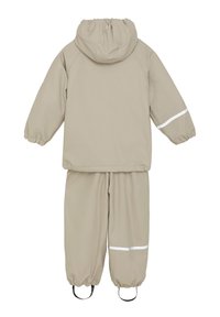 CeLaVi UNISEX SET  beżowy