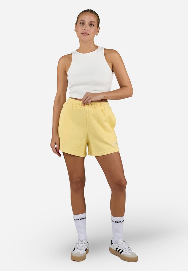 AMANDA - Tracksuit bottoms4