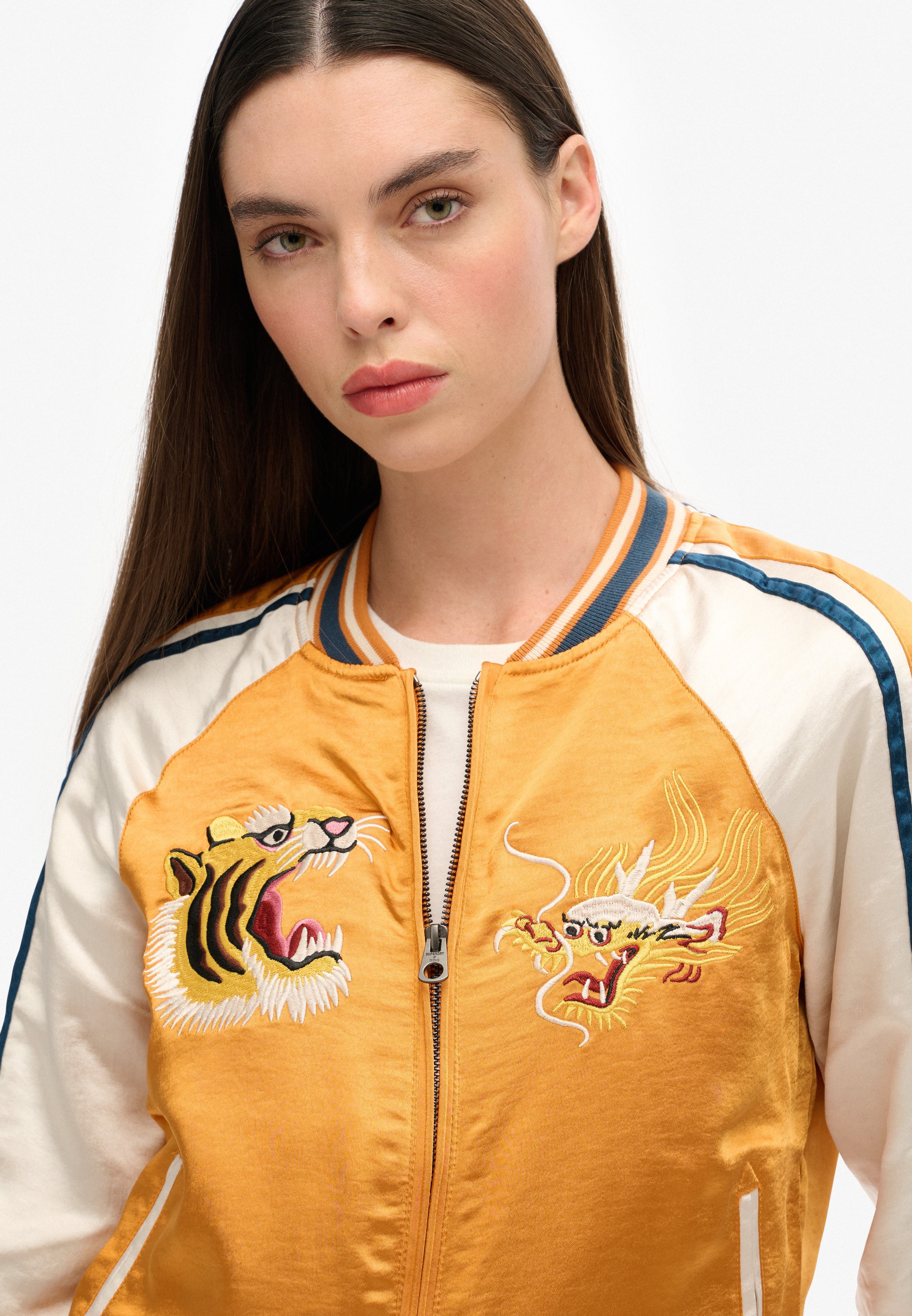 k*i様 \"Gold Embroidery Velor Bomber Jacke il_fullxfull.6212759832_5vs8.jpg