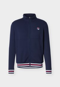 Επιλέχθηκε, navy