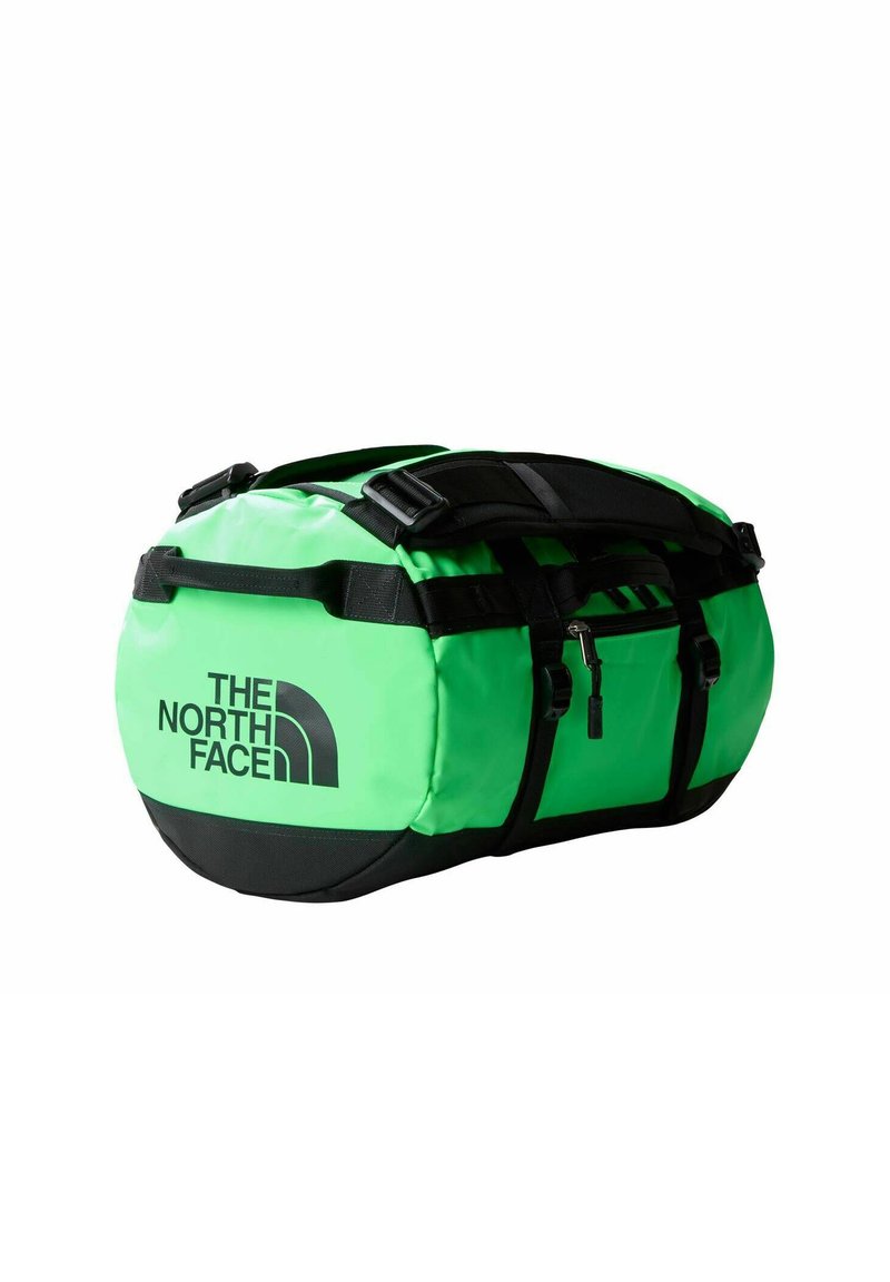 The North Face UNISEX miętowy