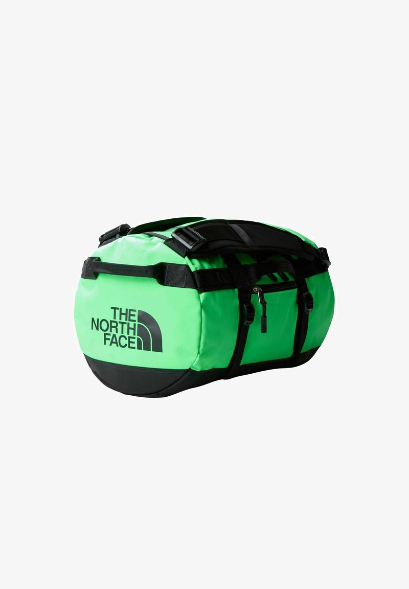 The North Face UNISEX miętowy
