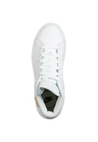 Nike Sportswear WMNS NIKE COURT ROYALE MID Sneakers alte