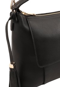 Paul Costelloe ANNECY - Handtas - black