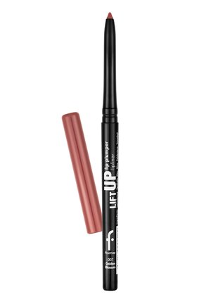 Flormar, LIFT UP LIP PLUMPER LIPLINER - Lip liner - Golden Blossom