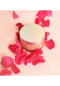 Oskia - RENAISSANCE BODY SCRUB - Gommage corps - - - 2