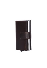 MAITRE Denarnica - darkbrown
