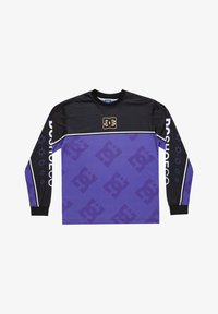 Valgt, pqf  royal blue