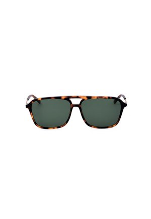 Pepe Jeans, PJ3399 - Occhiali da sole - mottled brown
